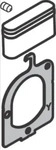 Hansgrohe 94275000, Hansgrohe HG Strahlregler 5 l/min k.a., 94275000