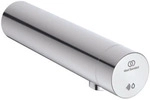 Ideal Standard Wand-Waschtischarmatur Sensorflow ohne Mischung Ausld.170mm Batterie
