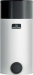 Vaillant 0010047774, Vaillant fluoSTOR VWH B 200/1 Warmwasserw&auml;rmepumpe, 0010047774,