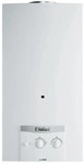 Vaillant WW-Geyser atmoMAG 114/1 Z LL Gas-Durchlaufwasserh. f&uuml;r Kaminanschlu&szlig;,