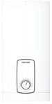 STIEBEL ELTRON Komfort-Durchlauferhitzer DHB 27 ST Trend, 27 kW/400V, weiss, 204203