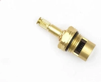Ideal Standard A963400NU, Ideal Standard Oberteil Kartusche Ceratherm G1/2 ,