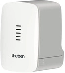 Theben CHEOPS S KNX Motorischer Stellantrieb Motorischer KNX Stellantrieb, Heiz- und