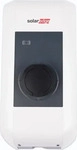 SolarEdge SE-EVK22SRM-01, SolarEdge EV Charger 22kW (WLAN/RFID/MID), SE-EVK22SRM-01