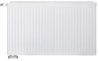 HM GALANT, Profil Universalheizk&ouml;rper, Typ 33, 900x500 mm, 2-900533