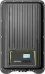 Kostal 10522501, Kostal Piko MP plus 5.0-2 Wechselrichter 1-pha, 10522501, 0% MwSt.