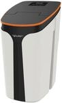 JUDO i-soft K SAFE+ Vollautomatische Enth&auml;rtungsanlage mit Mikroleckageschutzsystem,