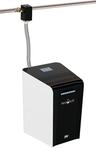 SYR NeoSoft 2500 Connect Einzelenth&auml;rtungsanlage, 2500.00.000
