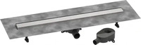 hansgrohe 56274800, Hansgrohe Komplettset DR RainDrain Go 900 -