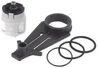 Ideal Standard Kartusche Multiport, Joy-Stick , A962105NU