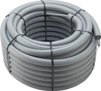Viega Raxofix-Mehrschichtverbundrohr, d 20mm, s 2,8mm, L 50m Modell 5302.4, 717933
