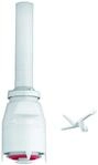 GROHE Servo-Ablaufventil 42066, 42066000