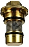 GROHE R&uuml;ckflussverhinderer 47371 , 47371000