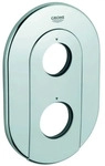 GROHE Rosette 47526 chrom , 47526000