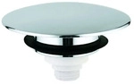 GROHE Stopfen 45986 chrom, 45986000