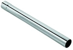 GROHE Sp&uuml;lrohrverl&auml;ngerung 37114 260mm Durchmesser 28x26mm aus Messing chrom,