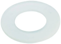 GROHE Dichtung 42310, 42310000