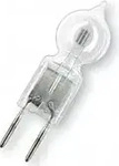 Ledvance HALOSTAR PRO G4, 15W, 12V, 2800K, 4008321317964