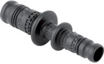 Geberit Mepla Reduktion, DN 50 / 32, d&oslash; 63 mm, 627.653.00.5