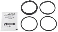 Ideal Standard Dichtset Auslauf (ALT=A964522NU) , A963553NU