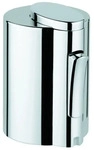 GROHE Temperaturw&auml;hlgriff 47739 chrom f&uuml;r Thermostate Grohtherm 1000 neu, 47739000