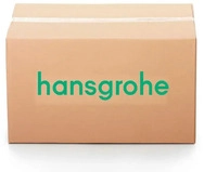 HG Ab- und Umstellventil mit Zwischenstellung komplett, 97327000