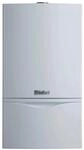 Vaillant atmoTEC plus VCW 194/4-5A Wandheizger&auml;t Kamin, 20 kW, LL-Gas,...
