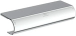 Ideal Standard Wrap-Over Ablage f. Brausethermostate CeraTherm T25,50 oder 100,