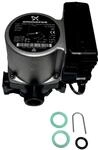 Wolf Hocheffizienzpumpe geregelt f&uuml;r CGB-2, 207156599