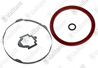 VAILLANT Dichtungssatz, Brennerwartung VKK 226-476 u.w. Vaillant-Nr. , 981050