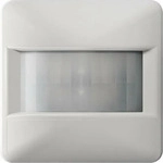 jung BT CD 17181 LG, JUNG HOME Bewegungsmelder, 1,10 m, Thermoplast, Serie CD,