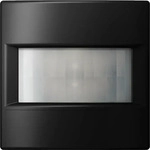 jung LS 3181-1 SWM, Jung KNX Automatikschalter, Universal, 1,10 m, Thermoplast