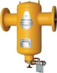 Bosch Installationszubeh&ouml;r BE050FM Schlammabscheider, Nennweite: 50 mm, 7738317152