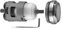DORNBRACHT Kartusche ERSATZTEILE 90150502000 D. 38 x 70 mm, 9015050200090