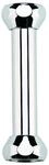 GROHE Verl&auml;ngerungsrohr 45058 18x200 chrom, 45058000