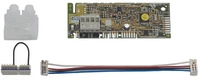 Vaillant Modulierender Buskoppler VR 34 f&uuml;r eBUS auf 0-10V-Schnittstelle, 0020017897