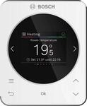 Bosch Fernbedienung RT 800 f&uuml;r UI800 farbiges Touch-Bediendisplay, 7738112947