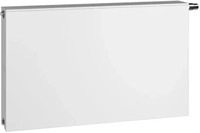 Kermi Plan Kompaktheizk&ouml;rper Typ 11 405x505mm PK0110405