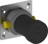 Keuco 59541000070, Keuco KE UP Funktionseinheit IXMO 59541, f&uuml;r Absperrventil DN15,