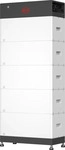 BYD HVS+12.8, BYD Battery-Box HVS+ 12.8 12800 Wh, HVS+12.8, 0% MwSt. gem. &sect;12 Abs. 3