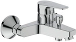 Ideal Standard Badearmatur AP Cerafine D, Ausld. 156-161mm, Chrom, BC692AA