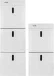SolarEdge SolarEdge-Home-Battery-4.85, SolarEdge Home Battery-02 3ph/48V...