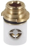 Ideal Standard Ventil komplett , A961008NU