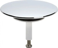 Hansgrohe 96153340, Hansgrohe HG Sicherheitsstopfen f&uuml;r Wannengarnitur BBC, 96153340