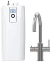 STIEBEL ELTRON Hei&szlig;wasserautomat HOT 2.6 N Premium + 3in1 b, 206271