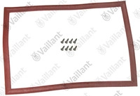 VAILLANT Dichtschnur VK 324/1-C Vaillant-Nr. , 158378