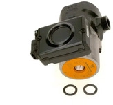 BOSCH Pumpe Solar PM2 15-65 AOS, 87186643040