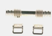 BOSCH Verbinder-Set, 87185316550