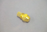 BR&Ouml;TJE D&uuml;se (Danfoss) 1,00 Gall/h 60 Grad Typ S, 959490