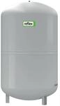 Reflex S 500, Membran-Druckausdehnungsgef&auml;&szlig;, grau, 10/3 bar, 8219100